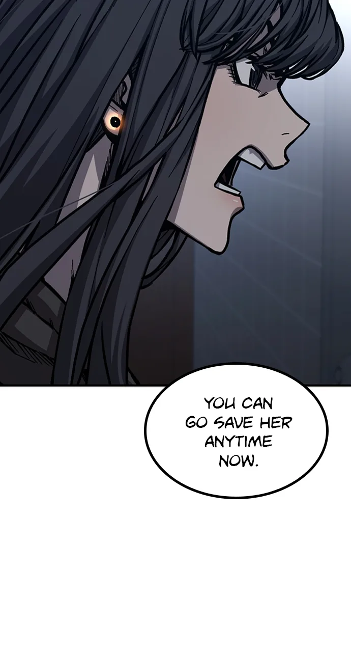 Hectopascal Chapter 49 page 87