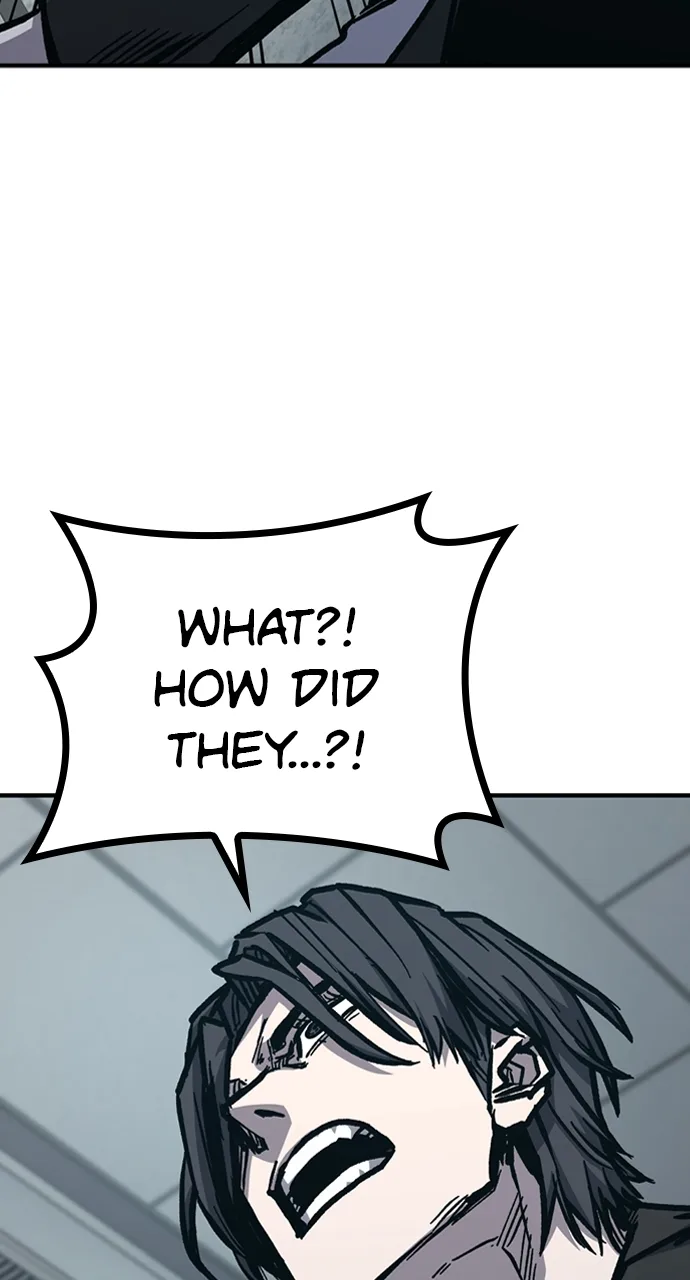 Hectopascal Chapter 49 page 129