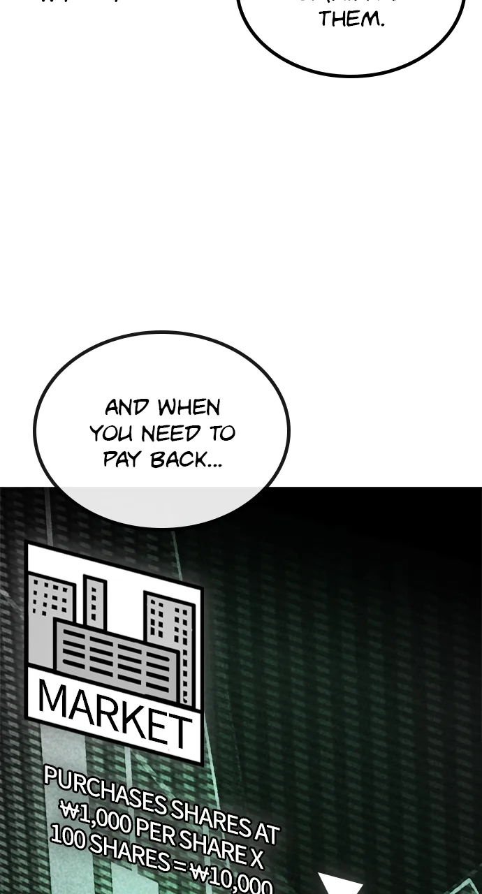 Hectopascal Chapter 49 page 72