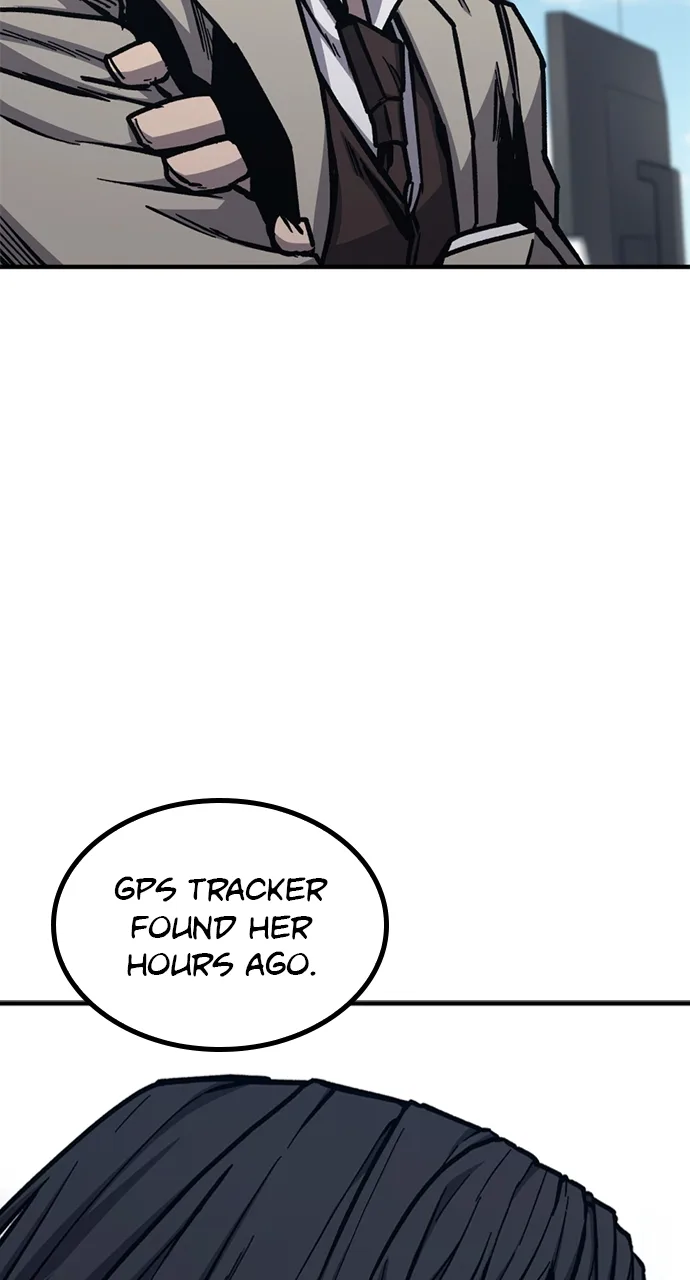 Hectopascal Chapter 49 page 86