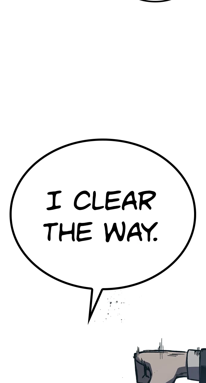 Hectopascal Chapter 49 page 118