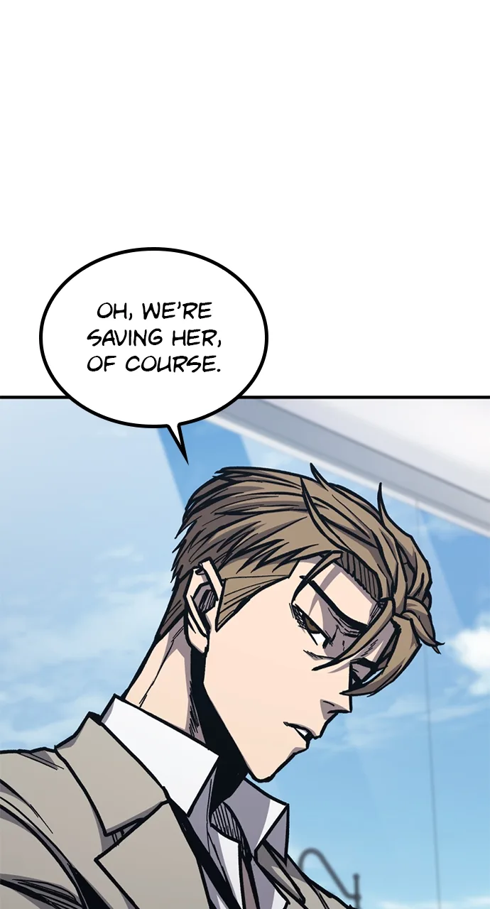 Hectopascal Chapter 49 page 85