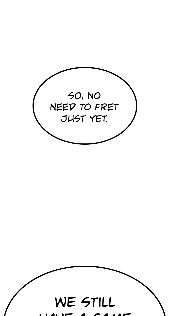 Hectopascal Chapter 49 page 60