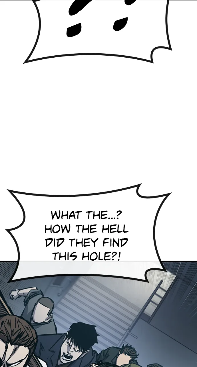 Hectopascal Chapter 49 page 115