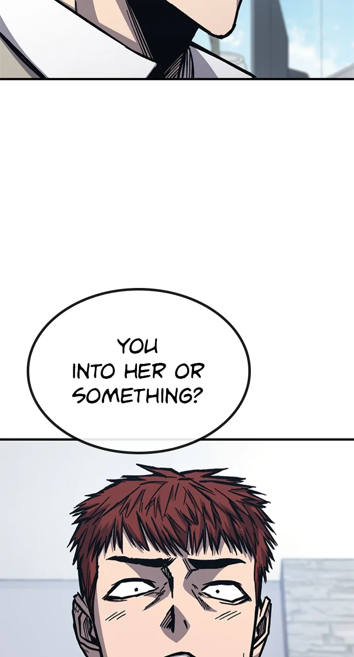 Hectopascal Chapter 49 page 92