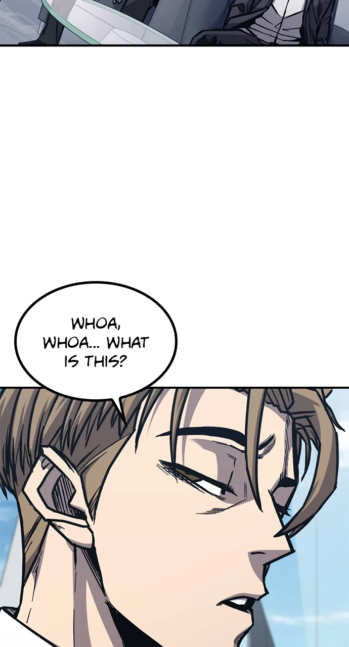 Hectopascal Chapter 49 page 91