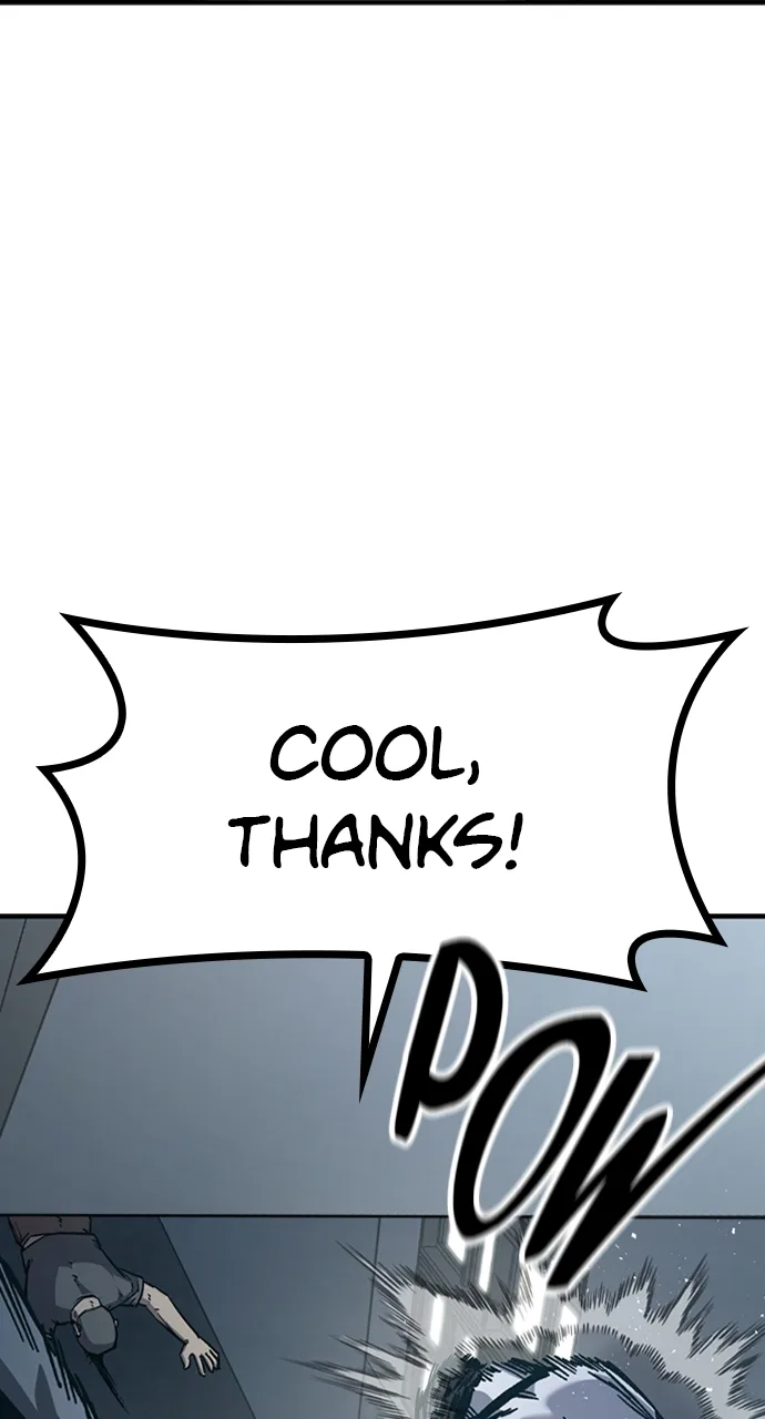Hectopascal Chapter 49 page 125