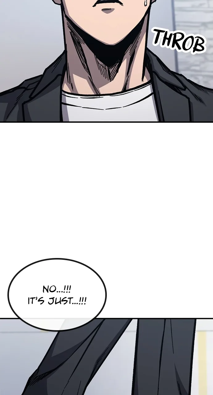 Hectopascal Chapter 49 page 93