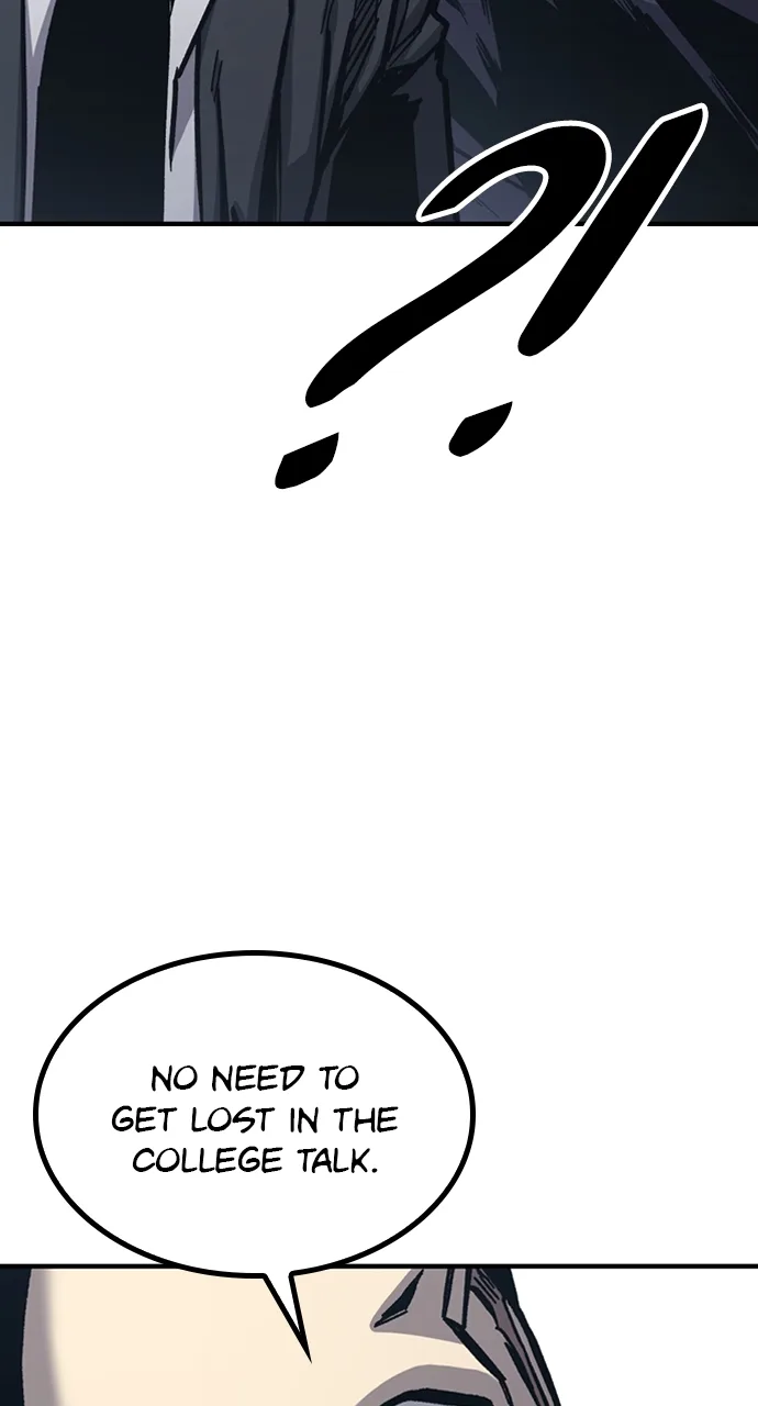 Hectopascal Chapter 49 page 100