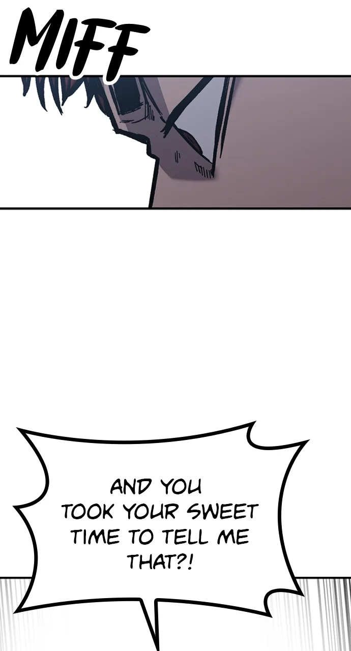 Hectopascal Chapter 49 page 88