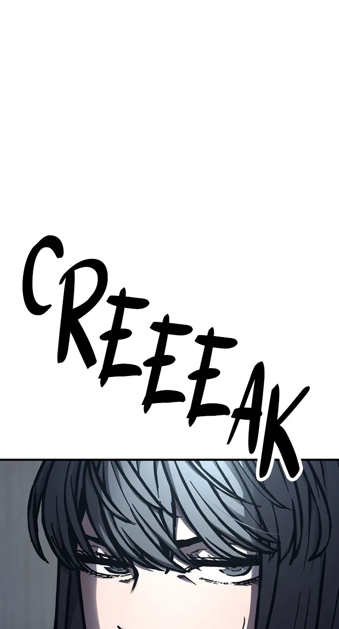 Hectopascal Chapter 49 page 134
