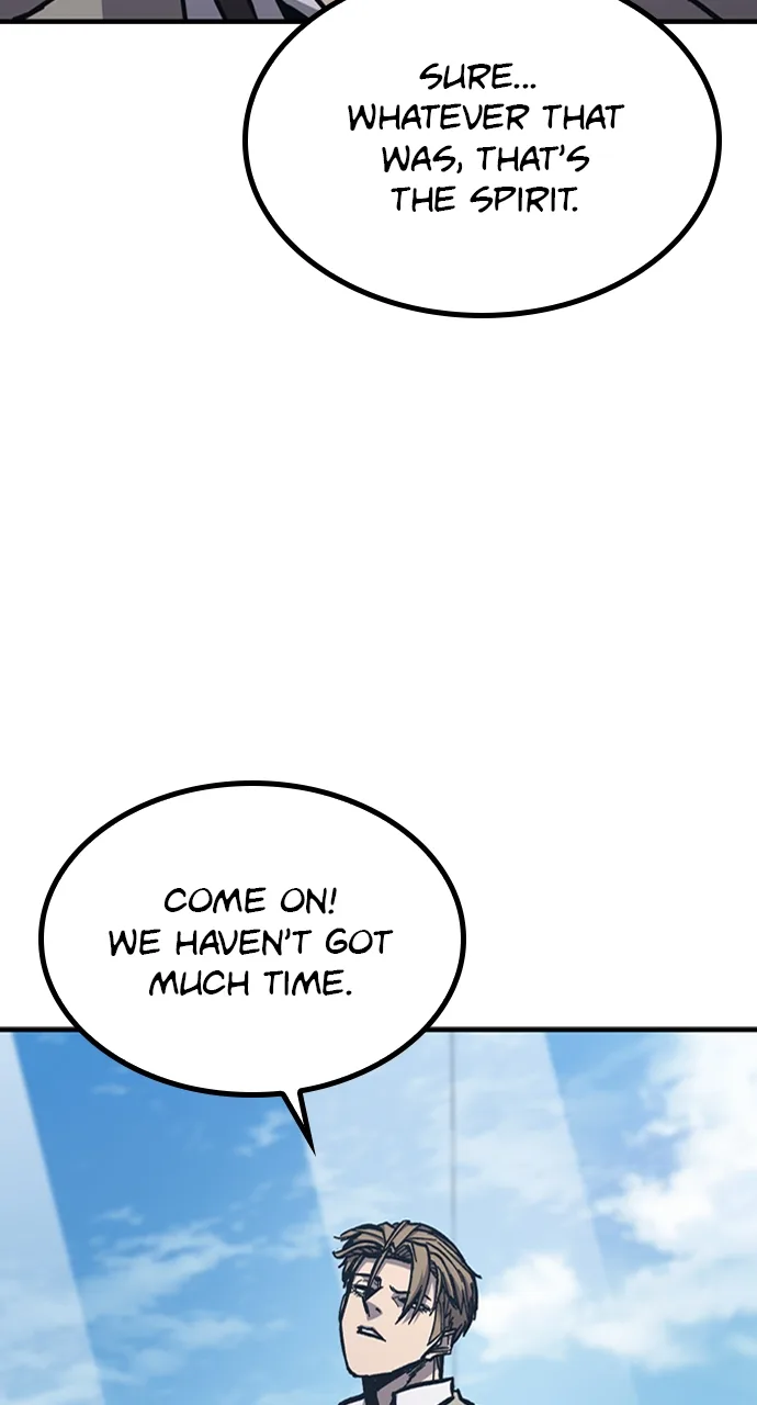 Hectopascal Chapter 49 page 97