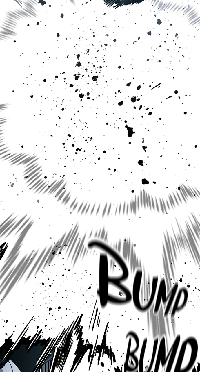 Hectopascal Chapter 49 page 122