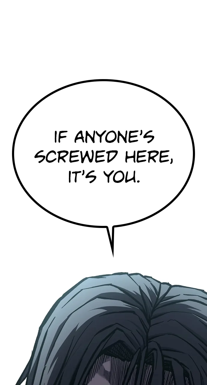 Hectopascal Chapter 49 page 137
