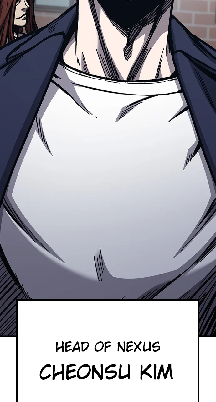 Hectopascal Chapter 52 page 38