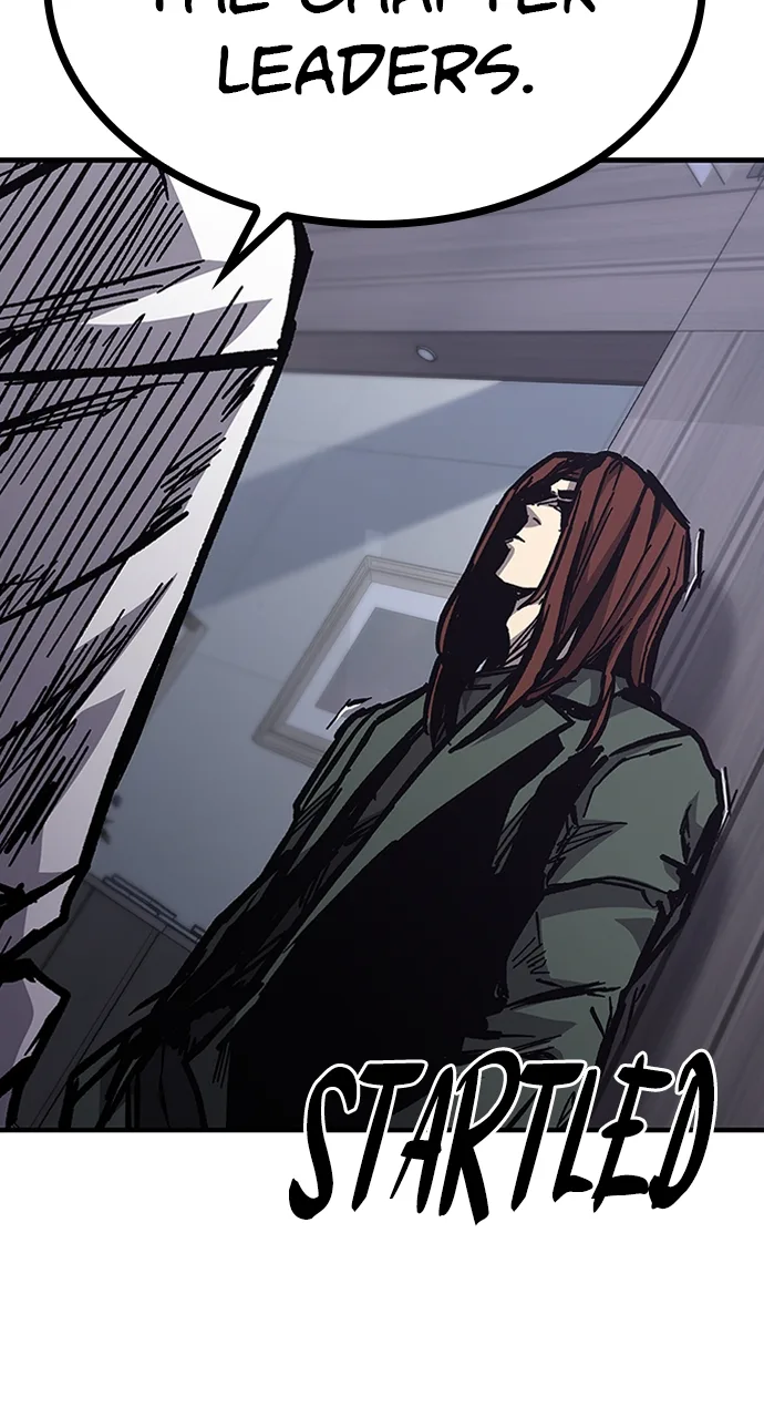 Hectopascal Chapter 52 page 3