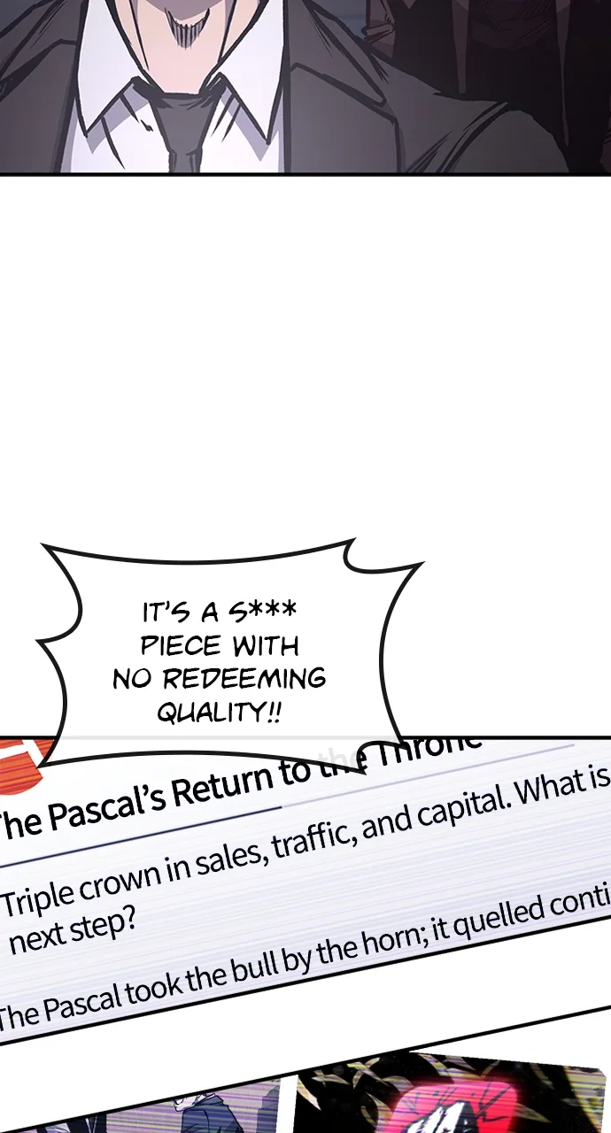 Hectopascal Chapter 52 page 12