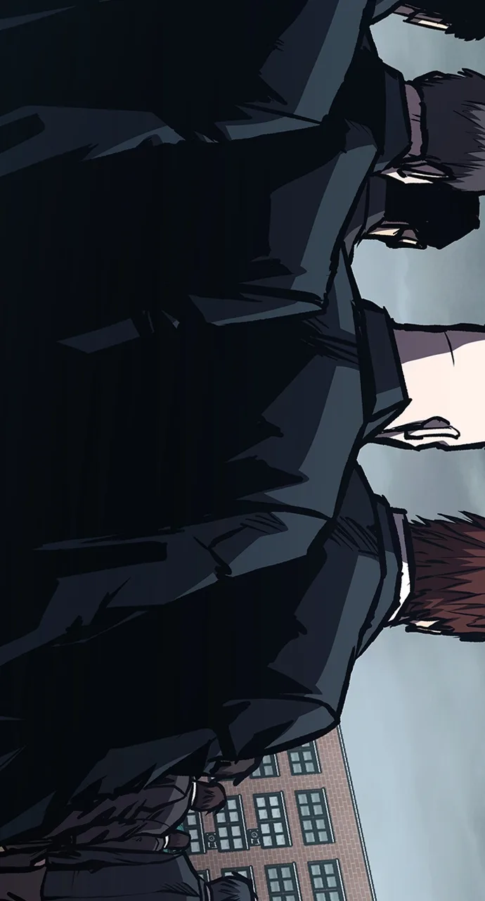Hectopascal Chapter 52 page 28