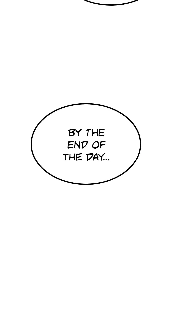 Hectopascal Chapter 52 page 50
