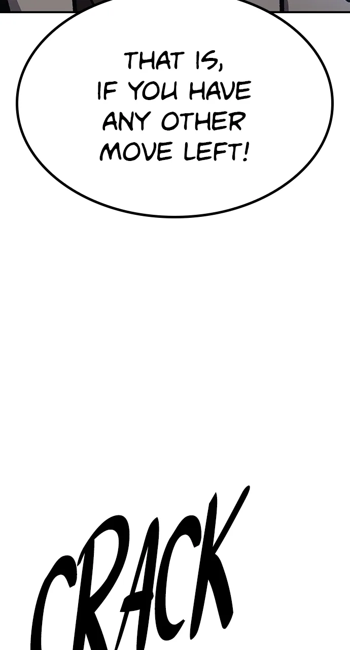 Hectopascal Chapter 52 page 22
