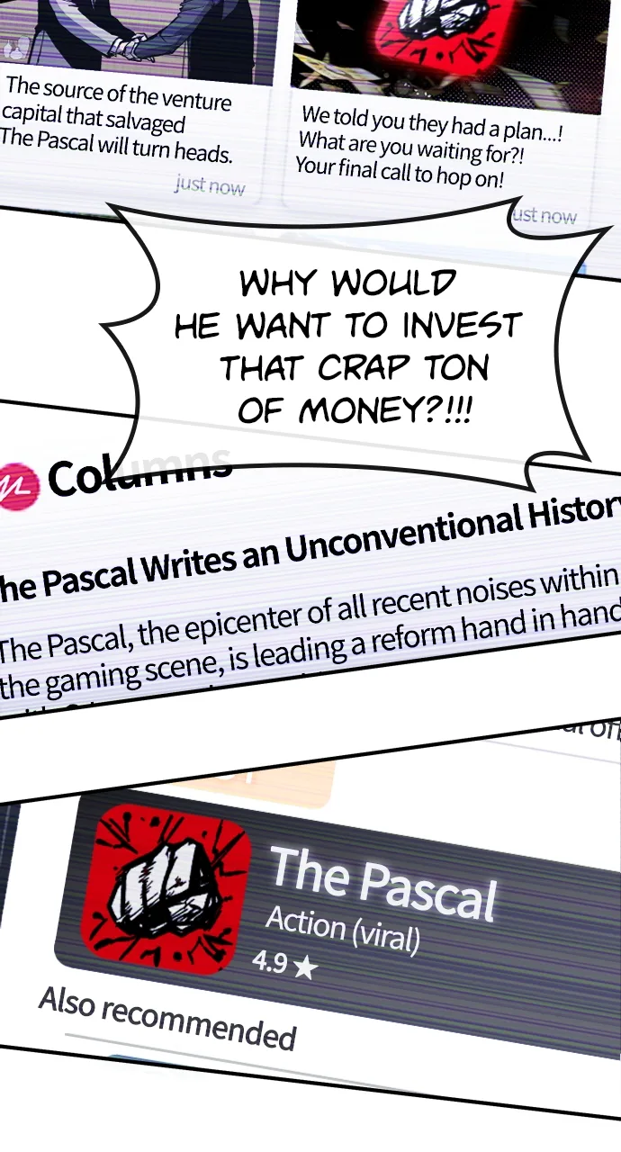 Hectopascal Chapter 52 page 13
