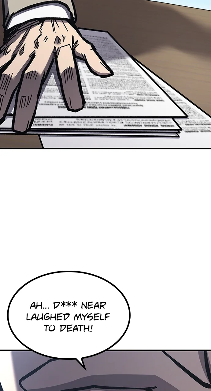 Hectopascal Chapter 52 page 19