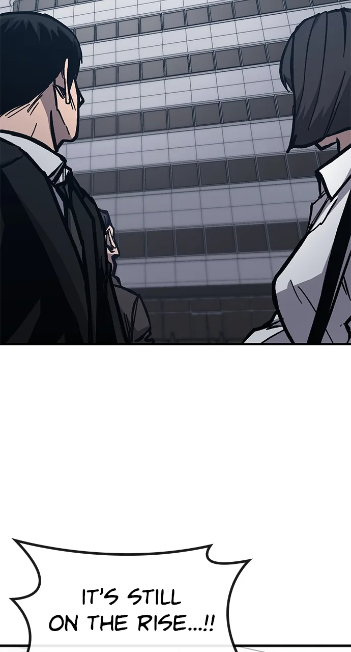Hectopascal Chapter 52 page 15