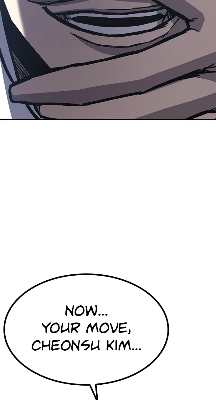 Hectopascal Chapter 52 page 20