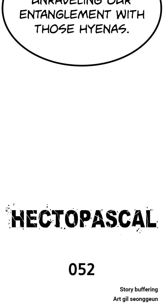 Hectopascal Chapter 52 page 8