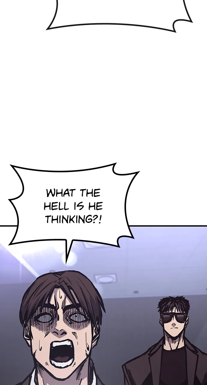 Hectopascal Chapter 52 page 11