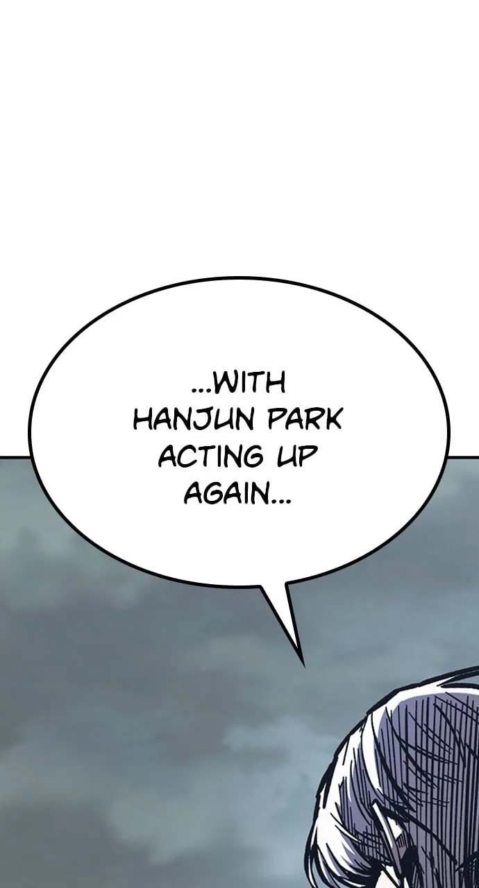 Hectopascal Chapter 52 page 45