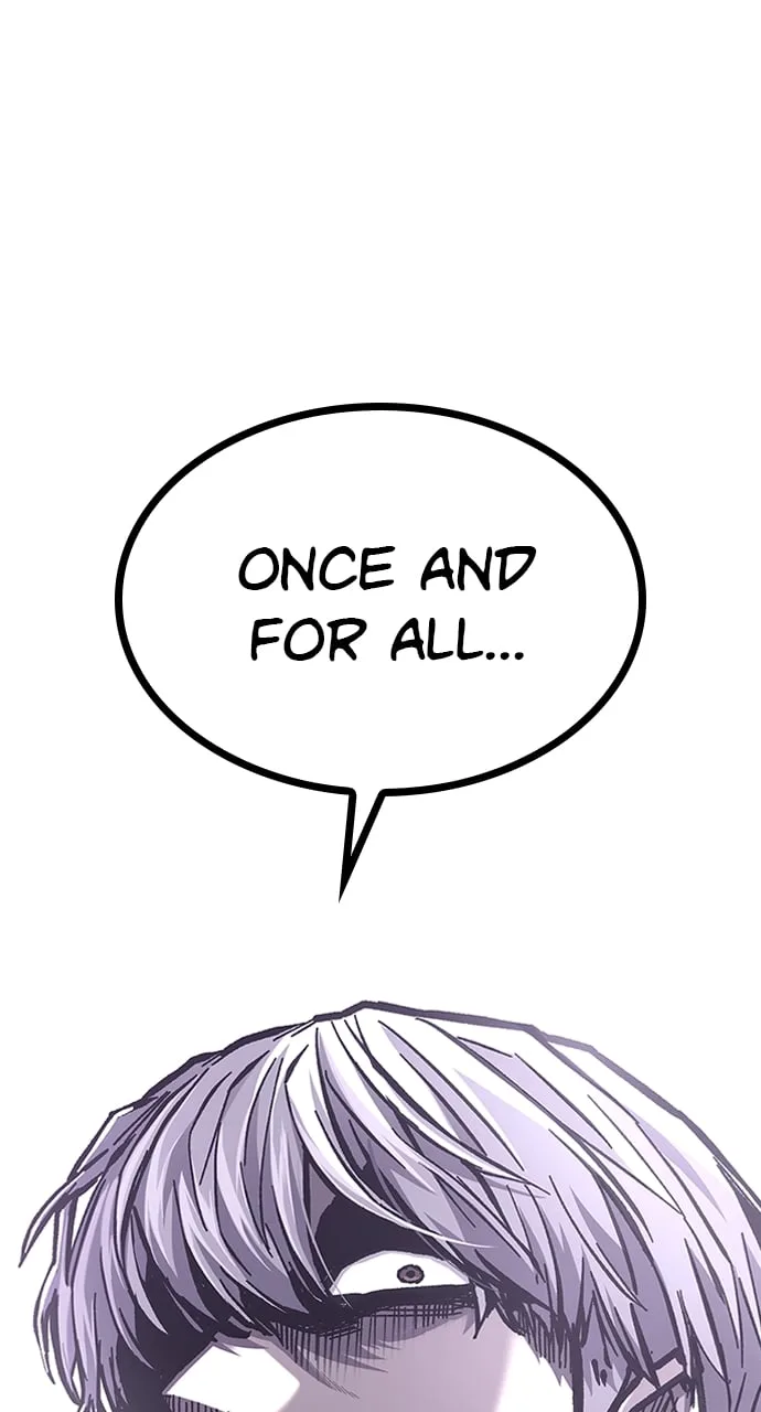 Hectopascal Chapter 52 page 6