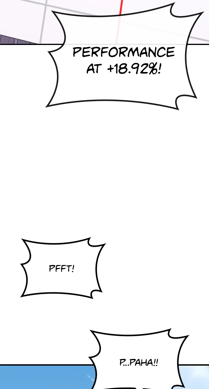Hectopascal Chapter 52 page 17
