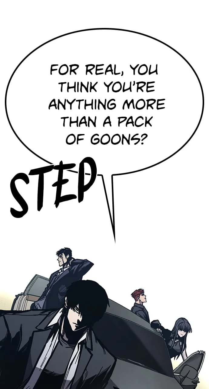 Hectopascal Chapter 52 page 79