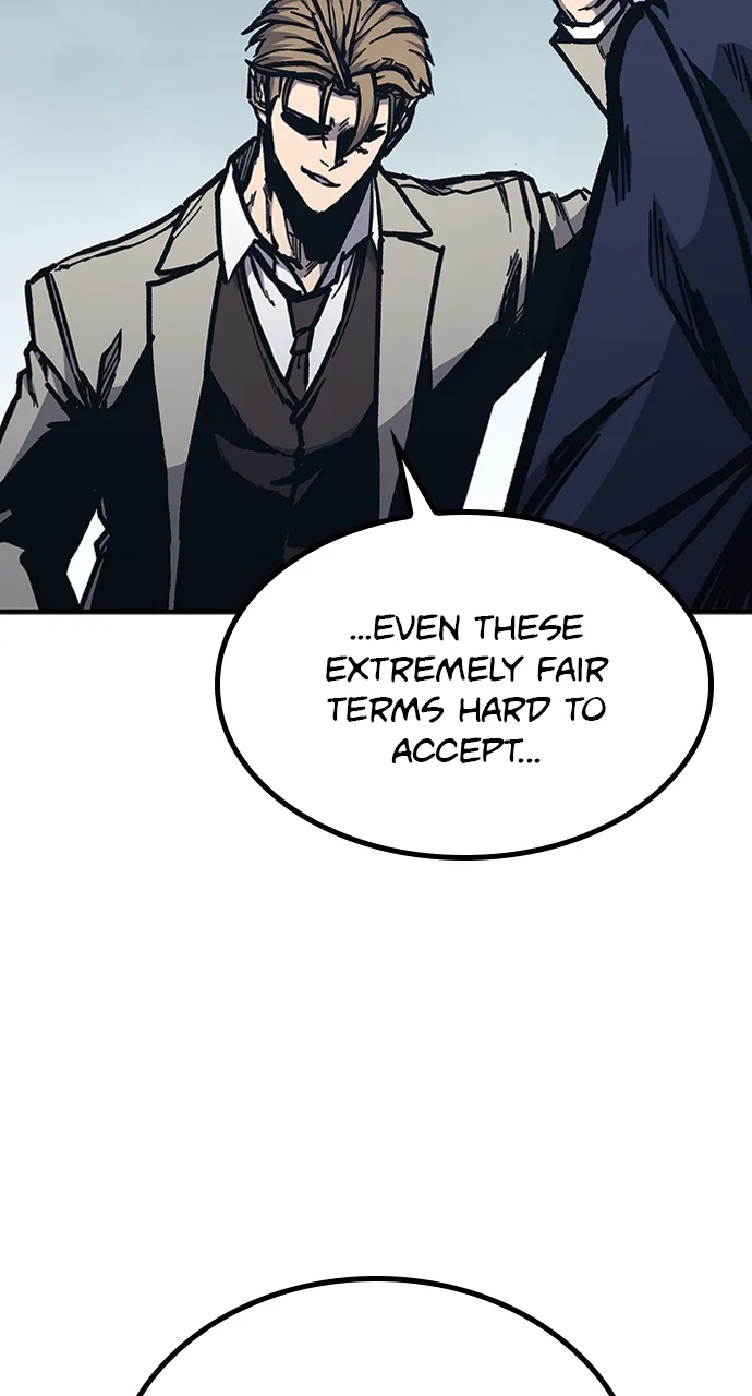 Hectopascal Chapter 52 page 105