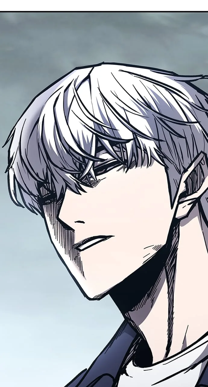 Hectopascal Chapter 52 page 85