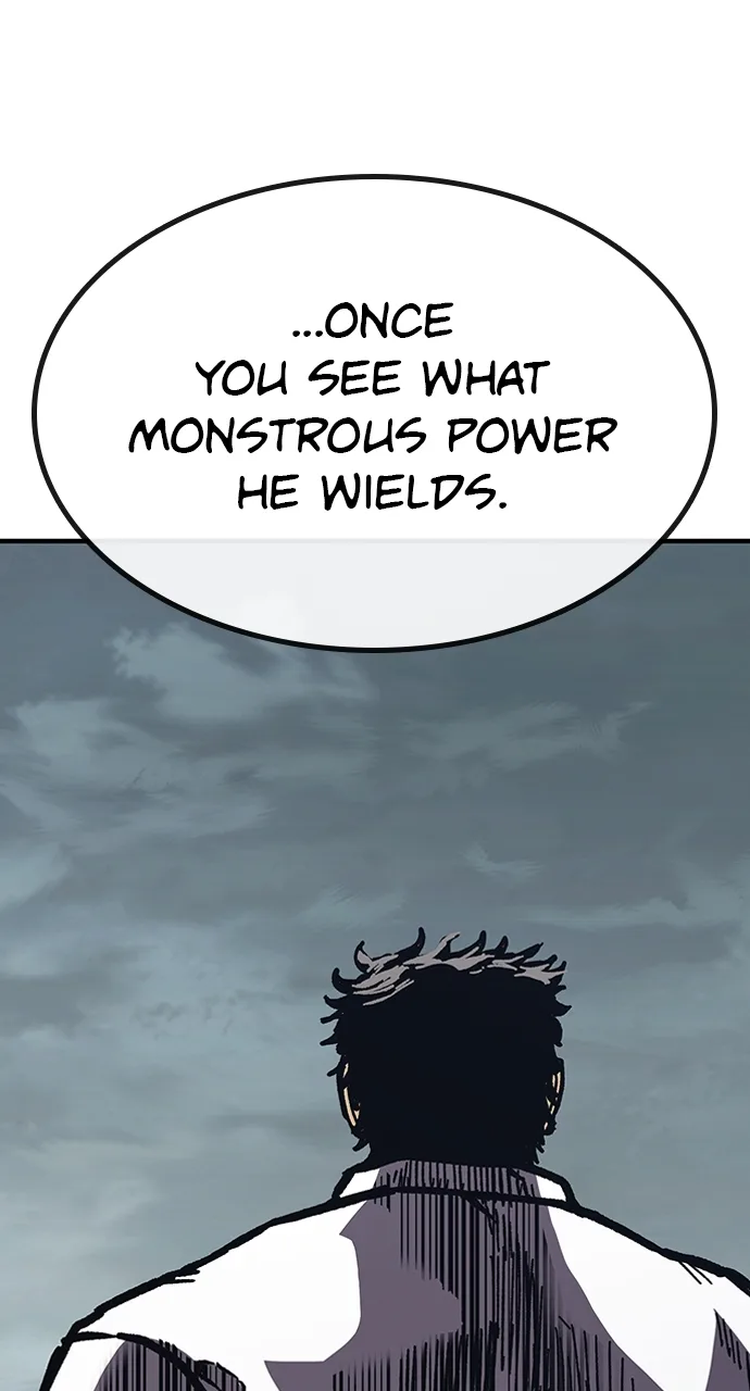 Hectopascal Chapter 53 page 23