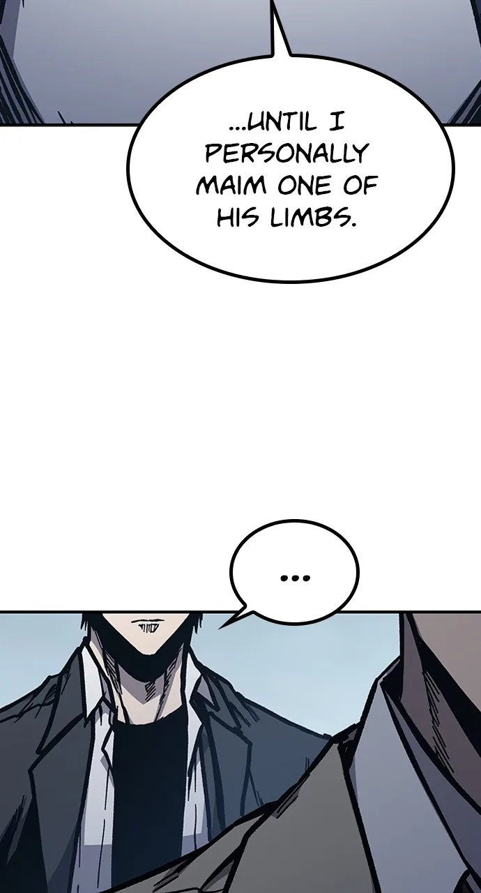 Hectopascal Chapter 52 page 115