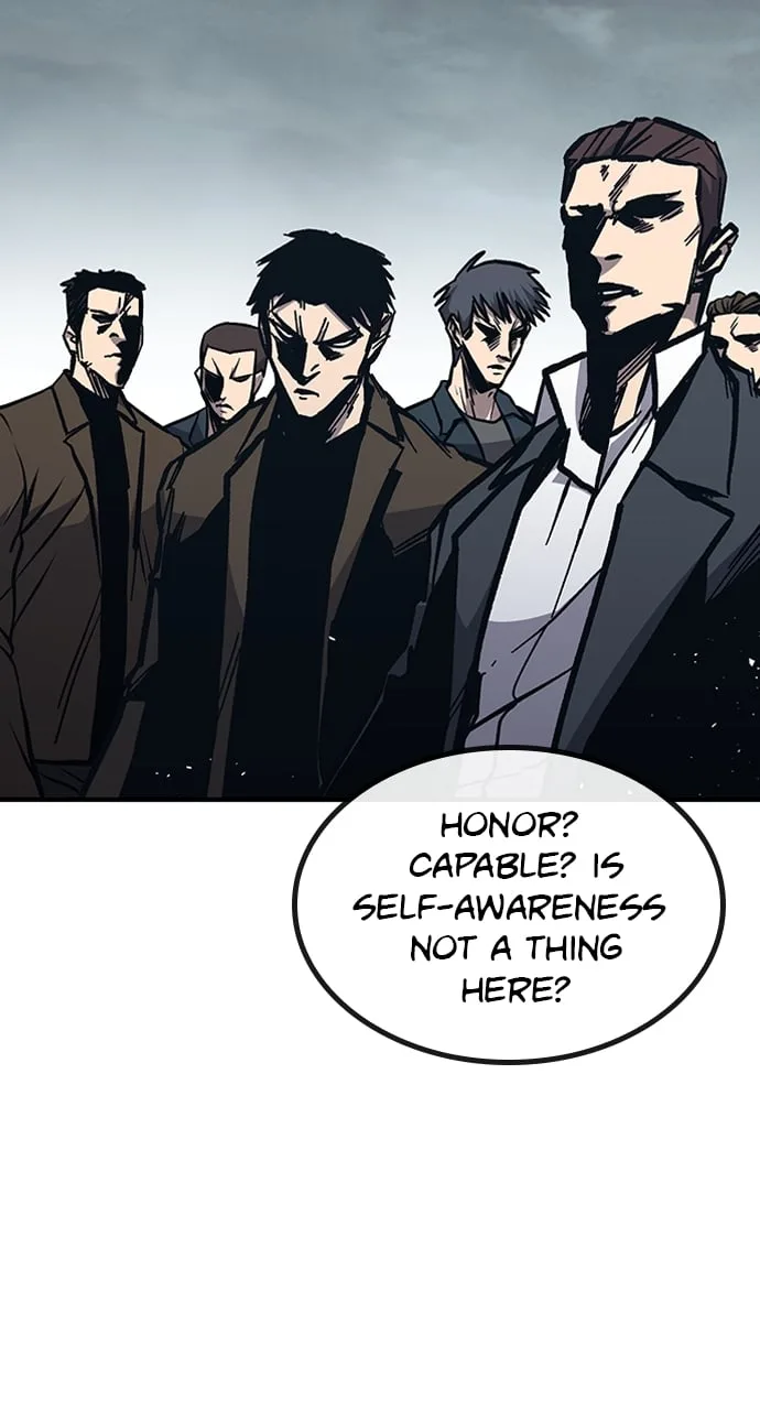 Hectopascal Chapter 52 page 78
