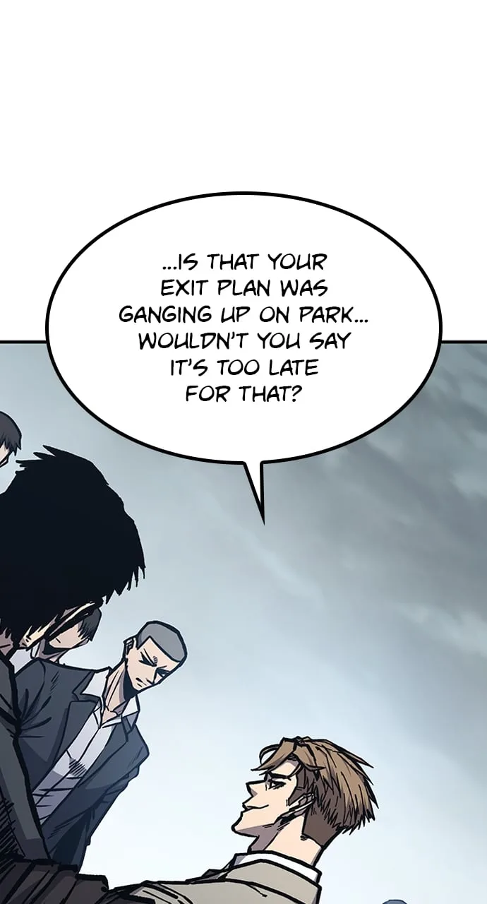 Hectopascal Chapter 52 page 89