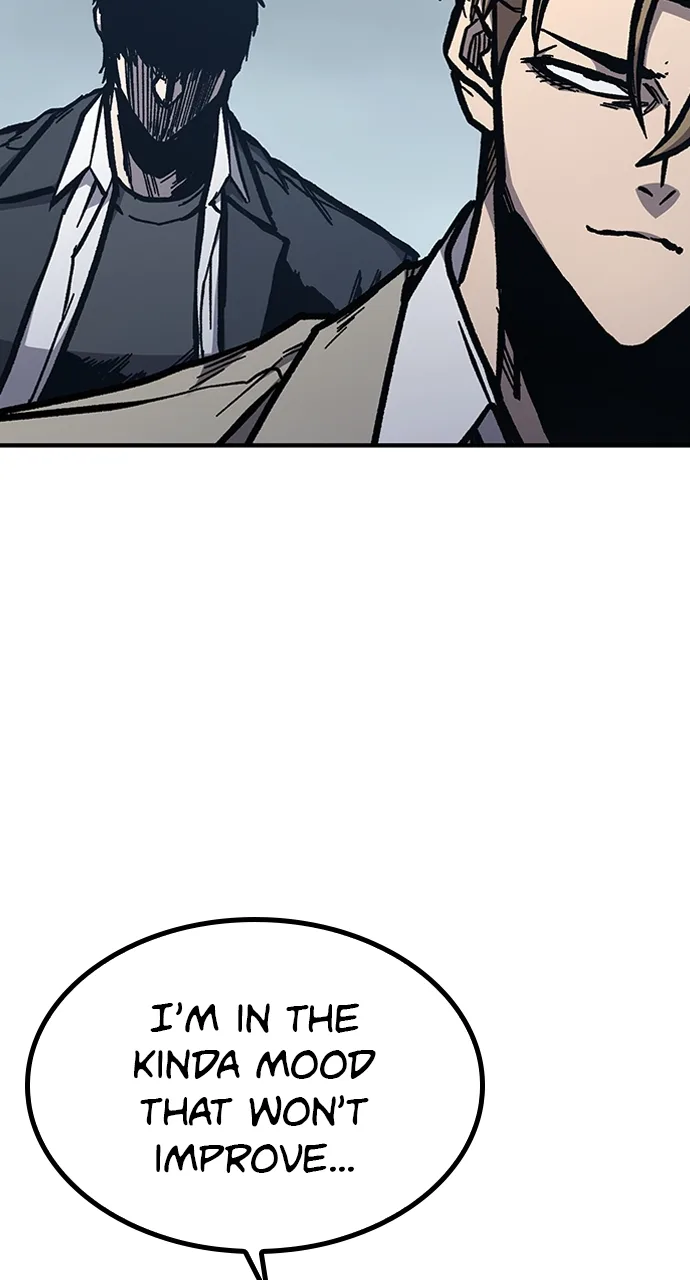 Hectopascal Chapter 52 page 113
