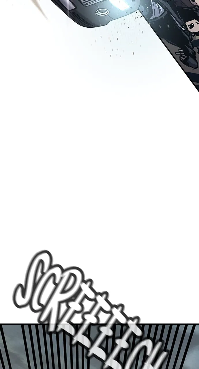 Hectopascal Chapter 52 page 73