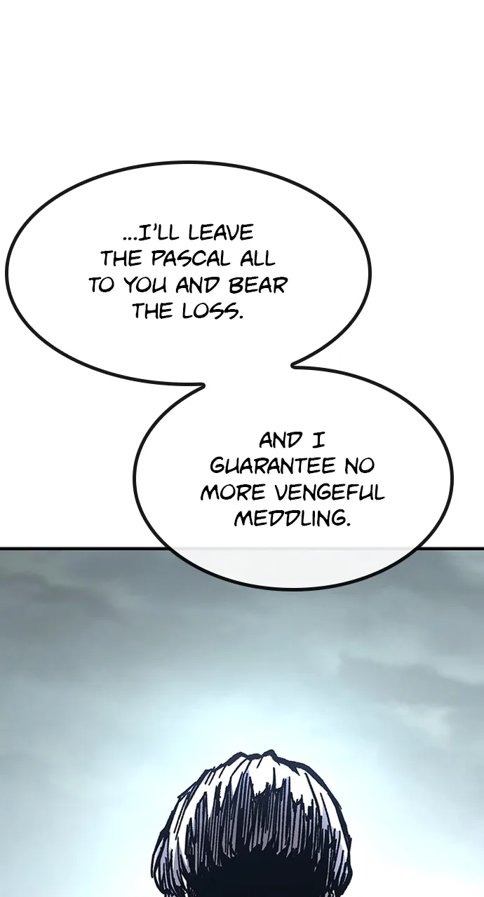 Hectopascal Chapter 52 page 101