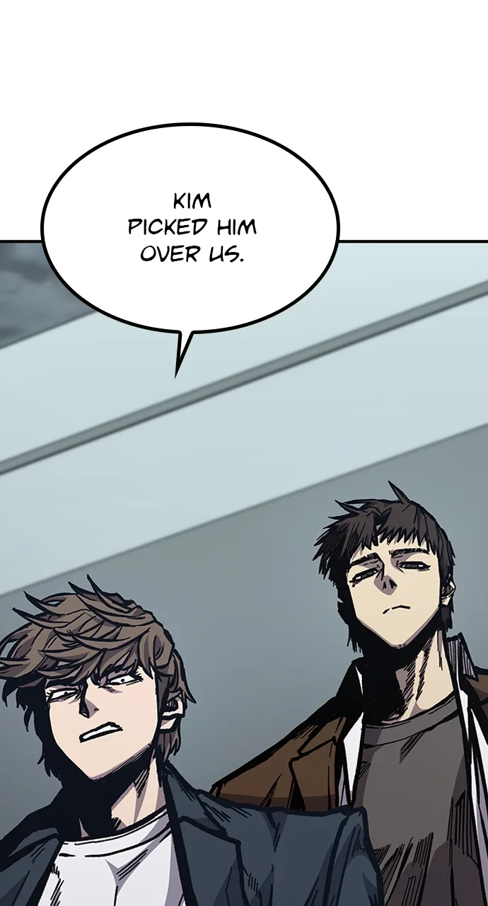 Hectopascal Chapter 53 page 18