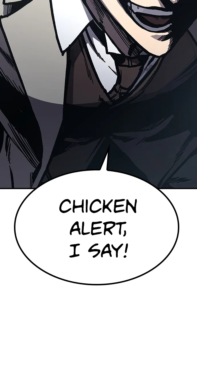 Hectopascal Chapter 52 page 107