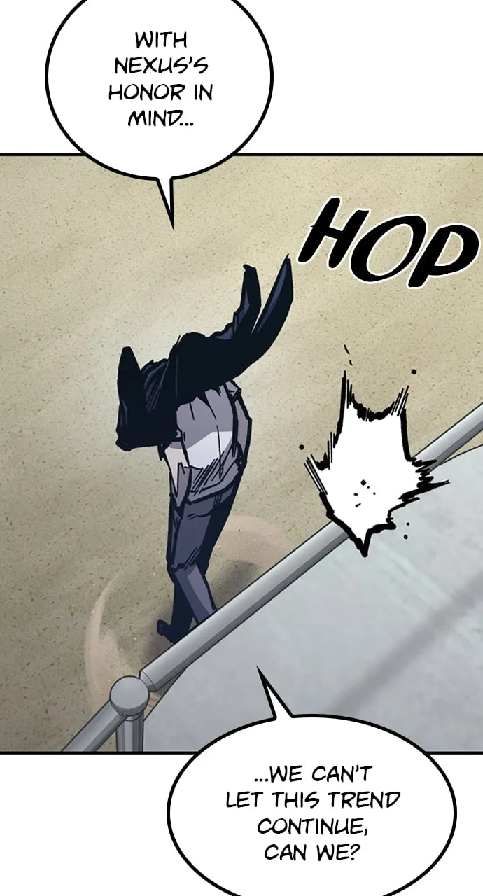 Hectopascal Chapter 52 page 49