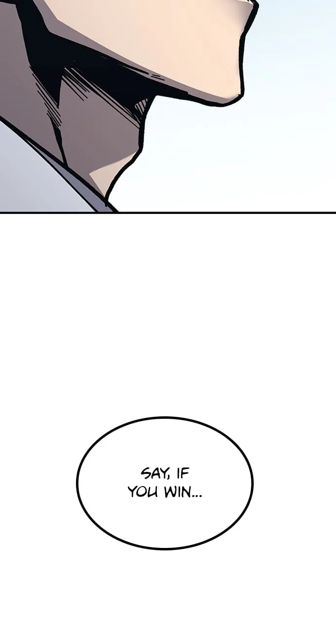 Hectopascal Chapter 52 page 100