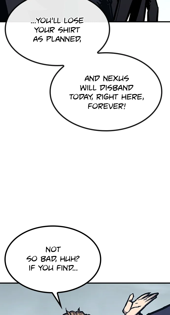 Hectopascal Chapter 52 page 104