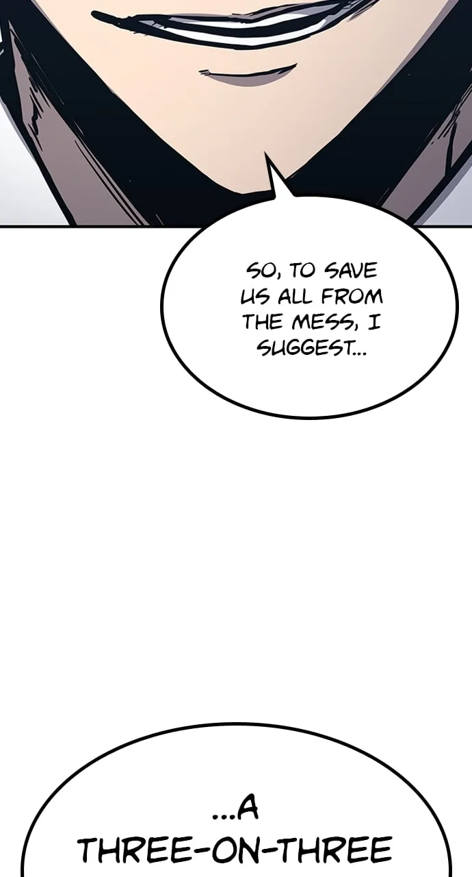 Hectopascal Chapter 52 page 91