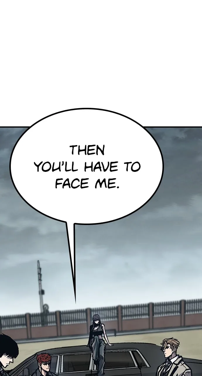 Hectopascal Chapter 53 page 27